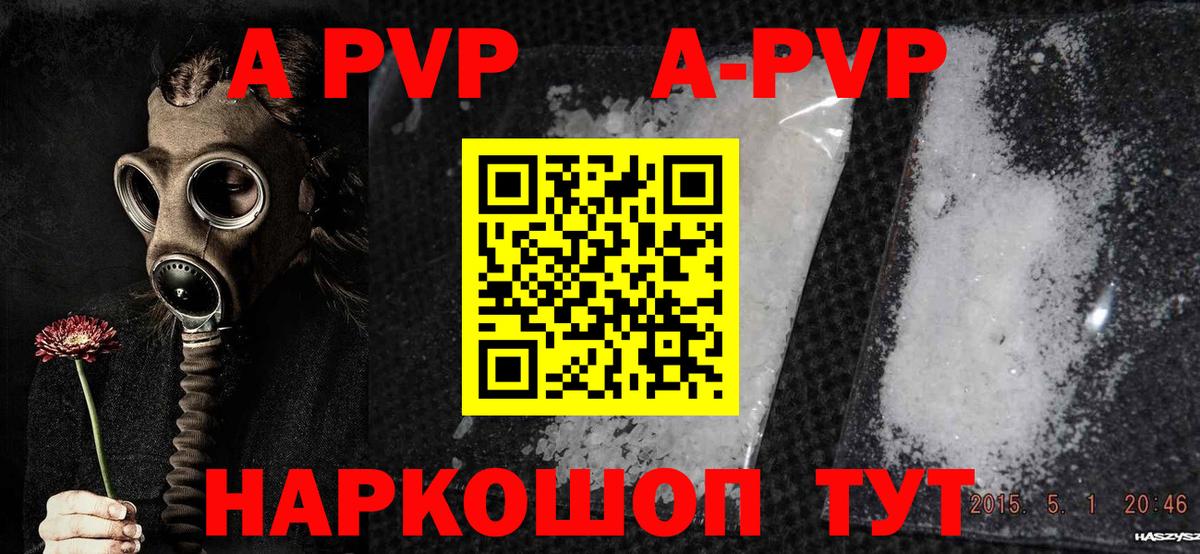 Кимры  A PVP крисы CK  хочу   Вход с VPN 