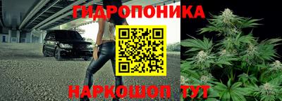 герыч Комсомольск-на-Амуре