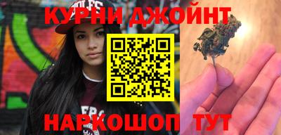 скорость Конаково